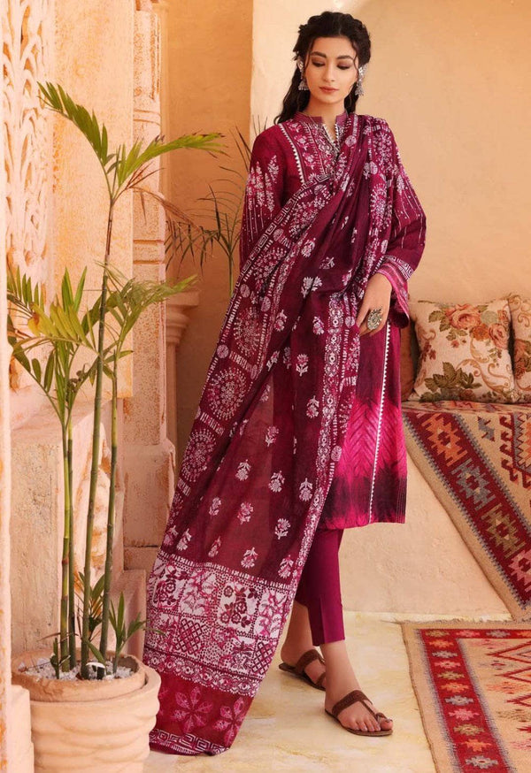 img_gul_ahmed_lawn_2021_batik_prints_awwal_boutique