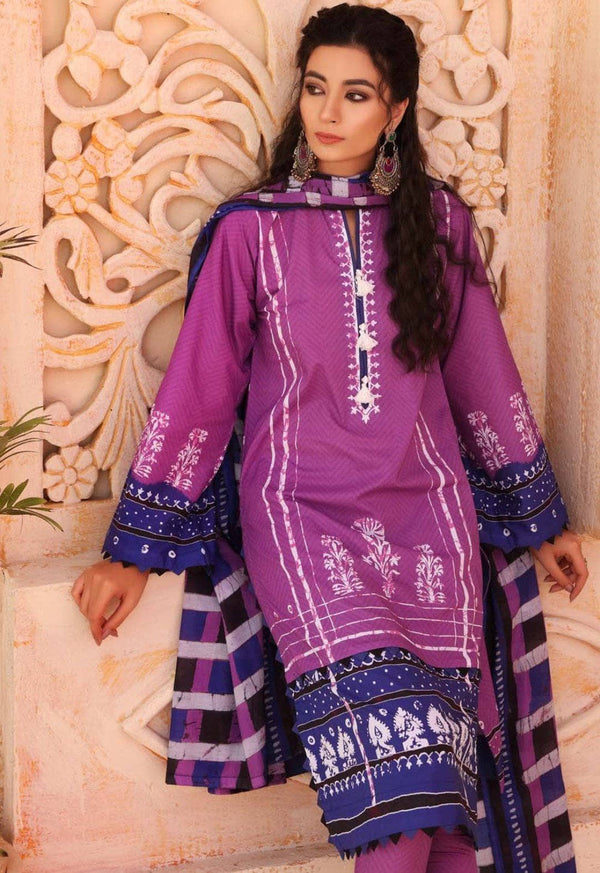 img_gul_ahmed_lawn_2021_batik_prints_awwal_boutique