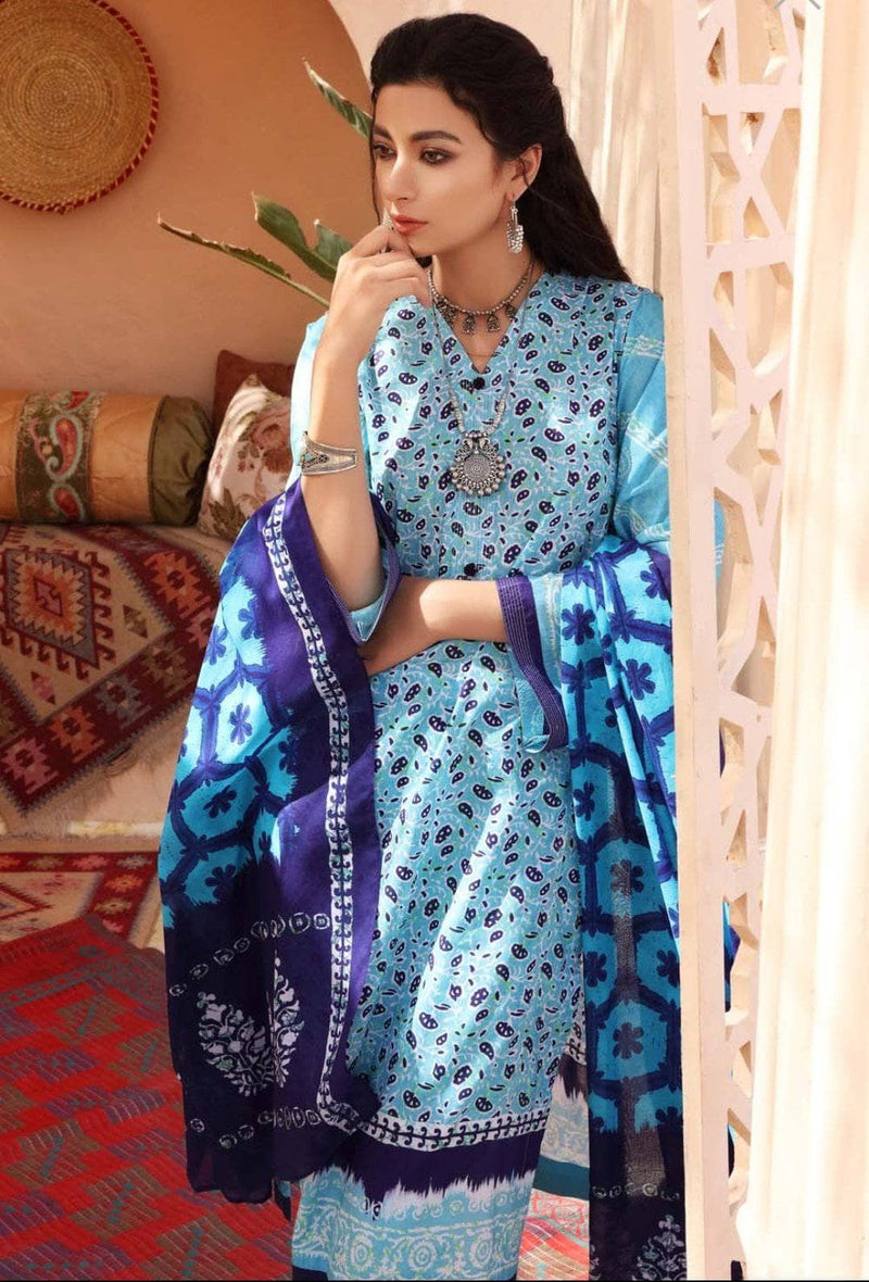 img_gul_ahmed_lawn_2021_batik_prints_awwal_boutique
