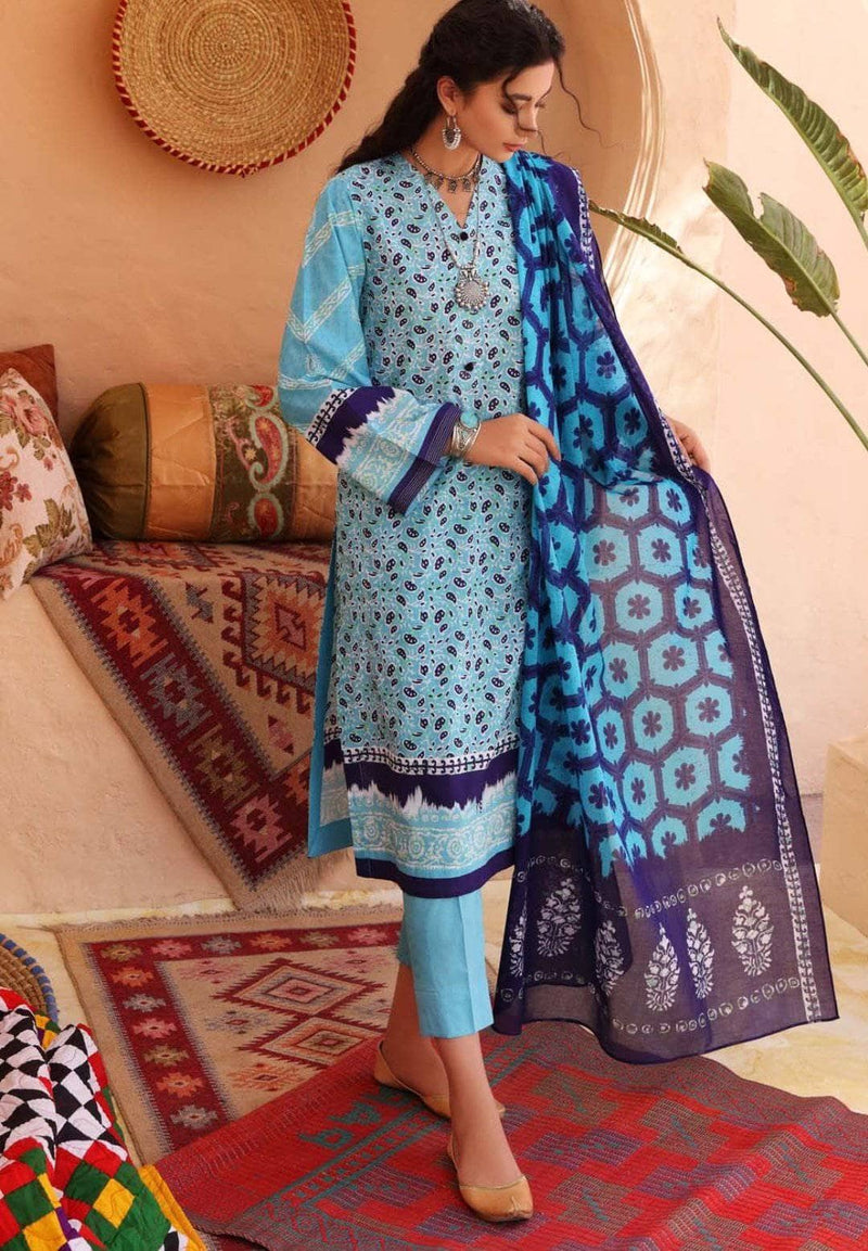 img_gul_ahmed_lawn_2021_batik_prints_awwal_boutique