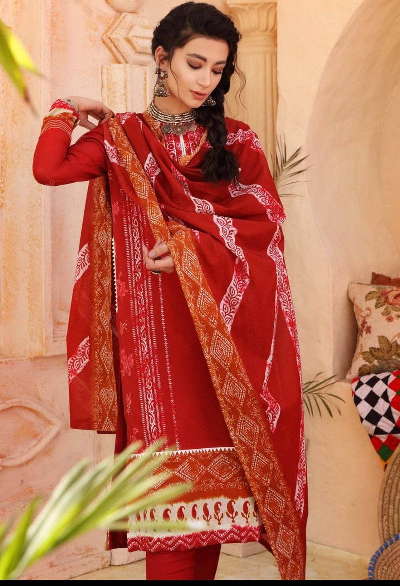 img_gul_ahmed_lawn_2021_batik_prints_awwal_boutique