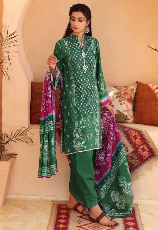 img_gul_ahmed_lawn_2021_batik_prints_awwal_boutique