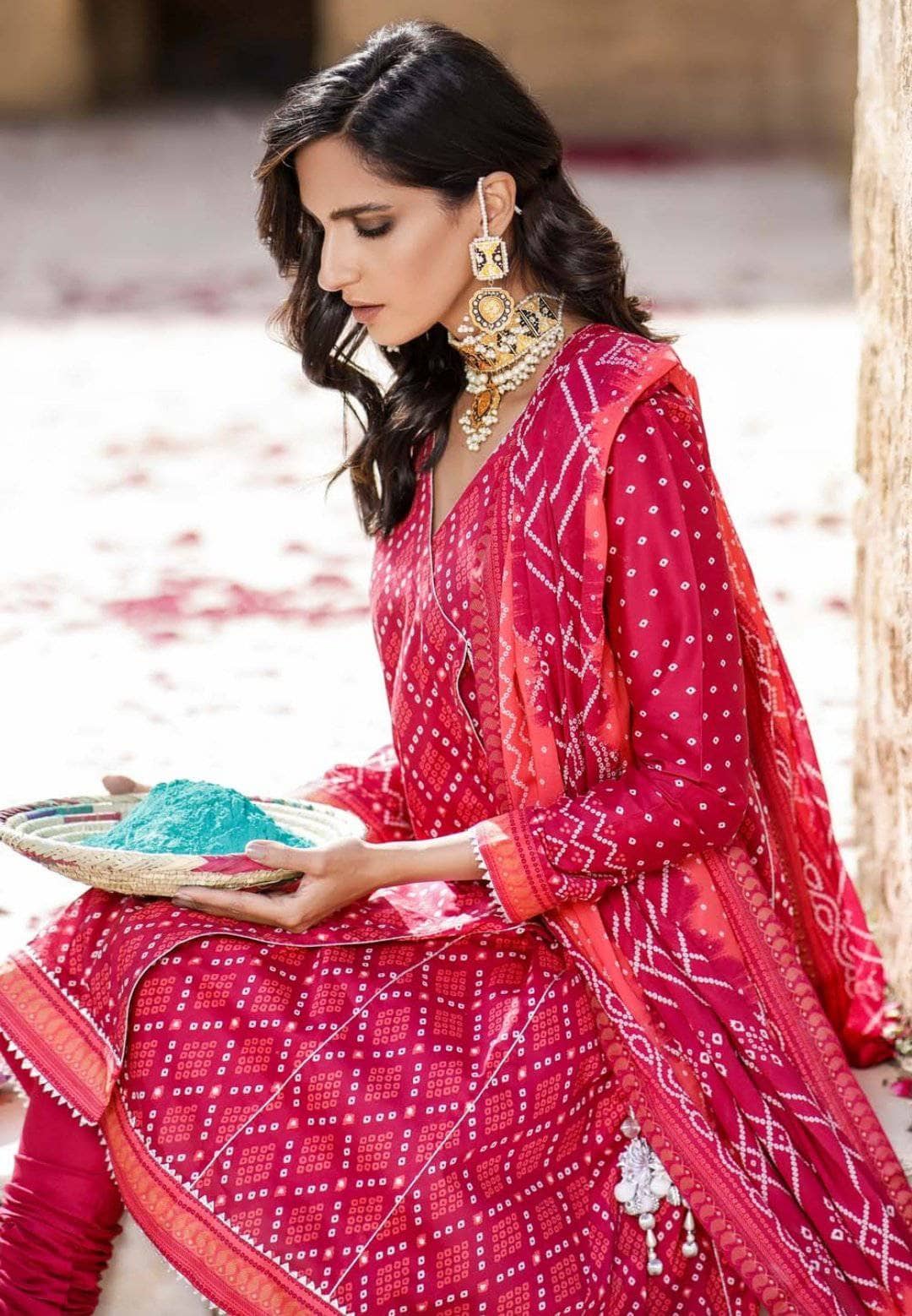 img_gul_ahmed_chunari_prints_lawn_collection_2021_awwal_boutique