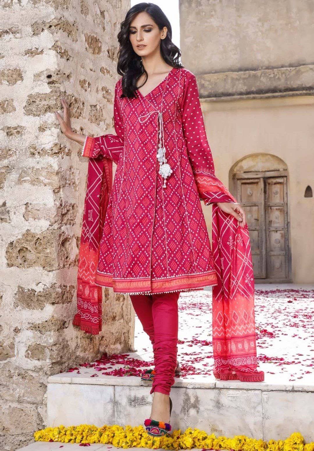 img_gul_ahmed_chunari_prints_lawn_collection_2021_awwal_boutique
