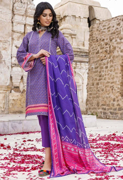 img_gul_ahmed_chunari_prints_lawn_collection_2021_awwal_boutique
