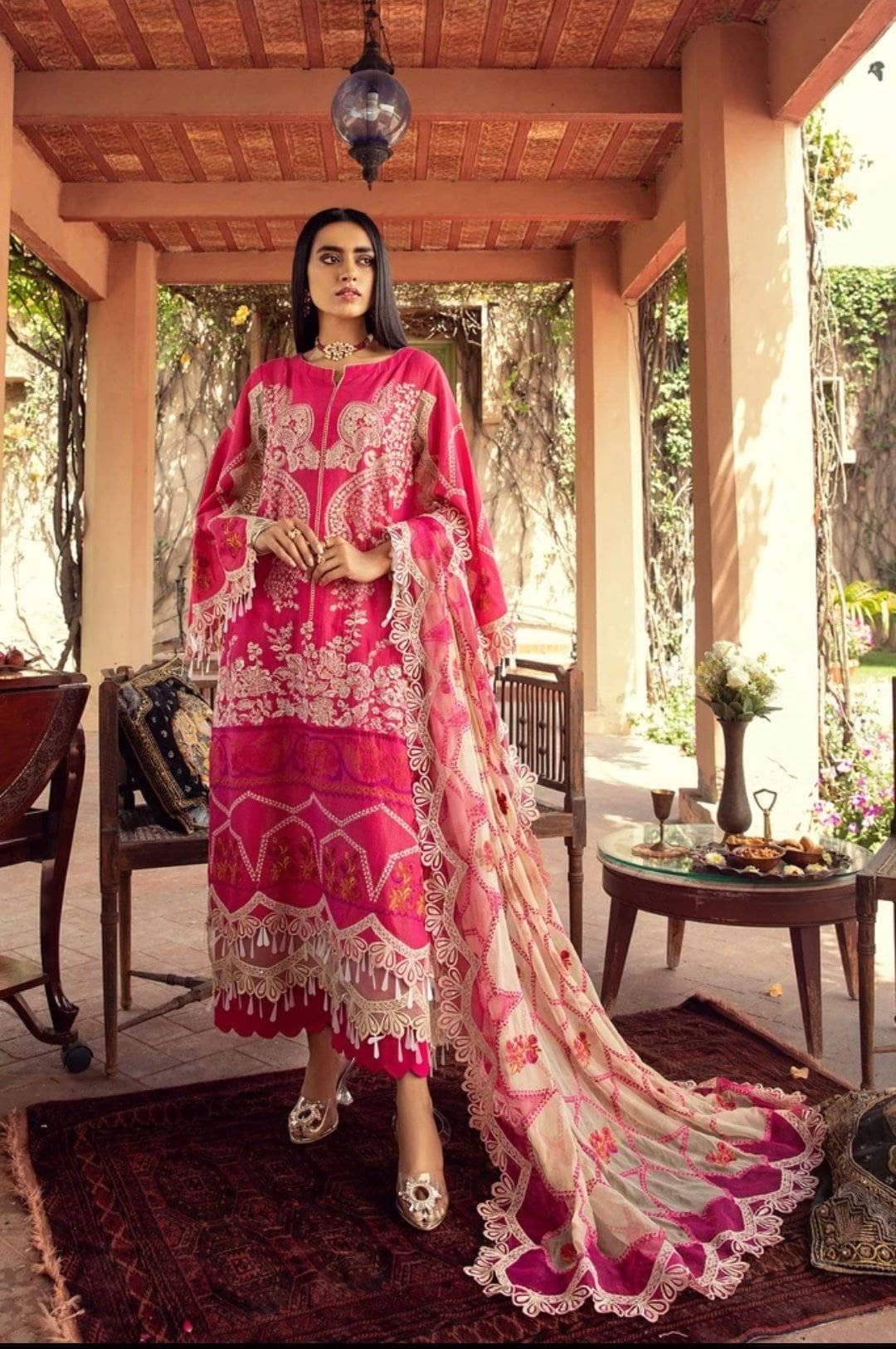 img_charizma_signature_eid_lawn_2021_awwal_boutique
