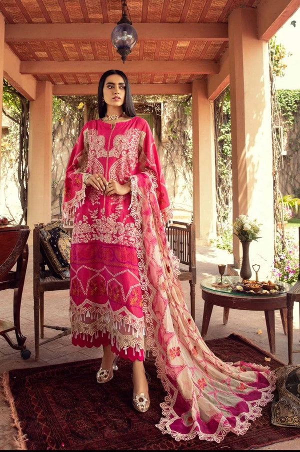 img_charizma_signature_eid_lawn_2021_awwal_boutique