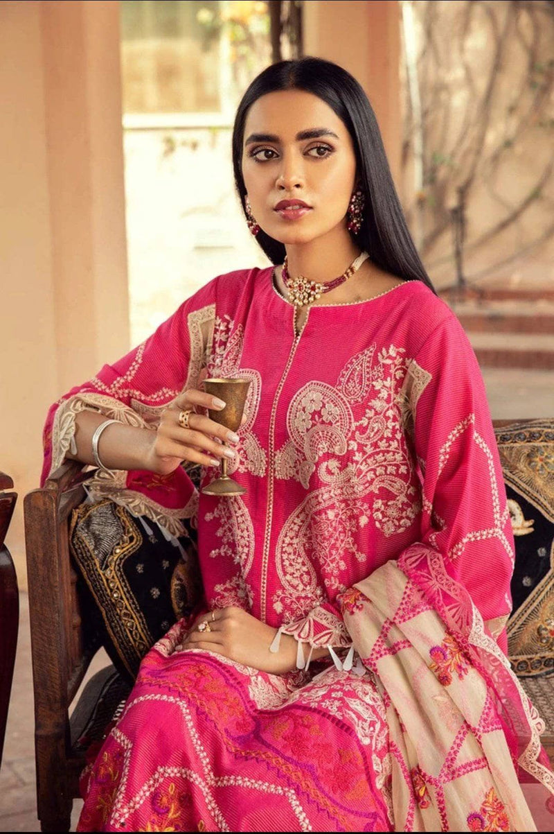 img_charizma_signature_eid_lawn_2021_awwal_boutique