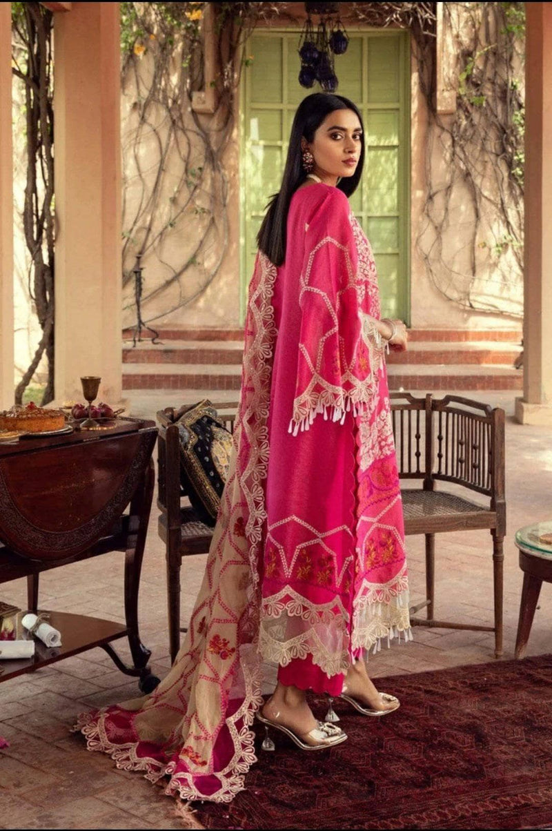 img_charizma_signature_eid_lawn_2021_awwal_boutique