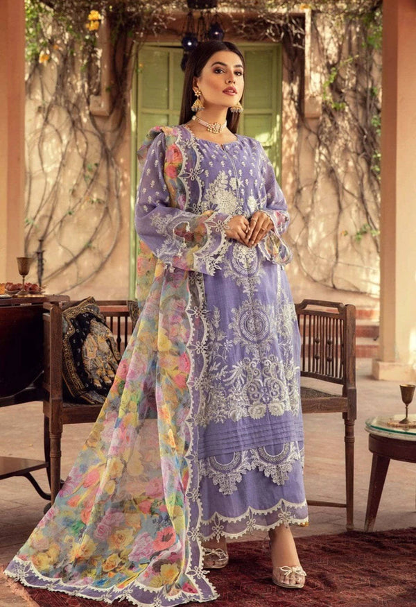 img_charizma_signature_eid_lawn_2021_awwal_boutique