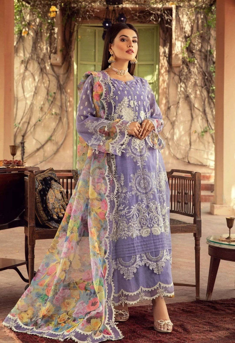 img_charizma_signature_eid_lawn_2021_awwal_boutique