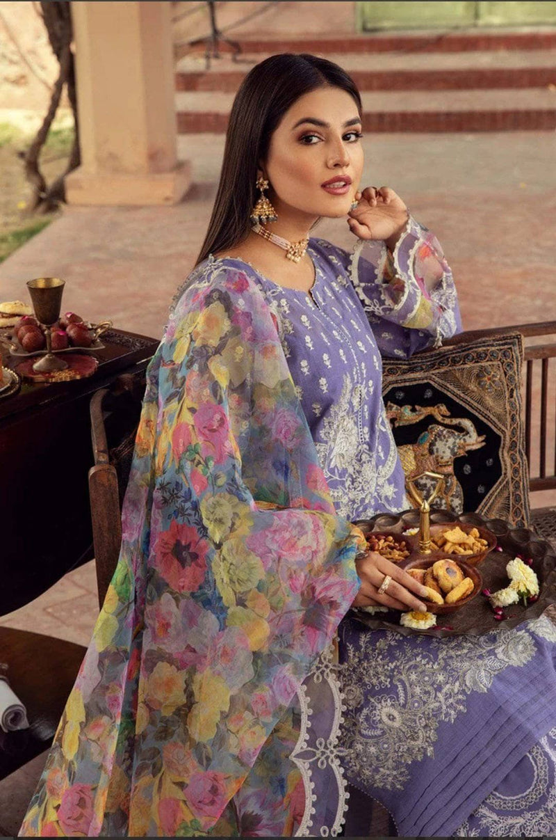 img_charizma_signature_eid_lawn_2021_awwal_boutique