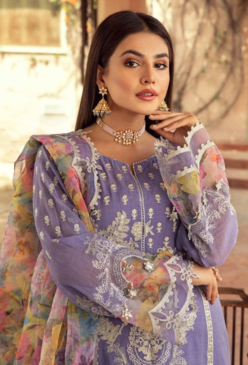 img_charizma_signature_eid_lawn_2021_awwal_boutique