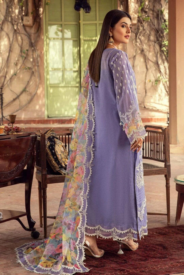 img_charizma_signature_eid_lawn_2021_awwal_boutique