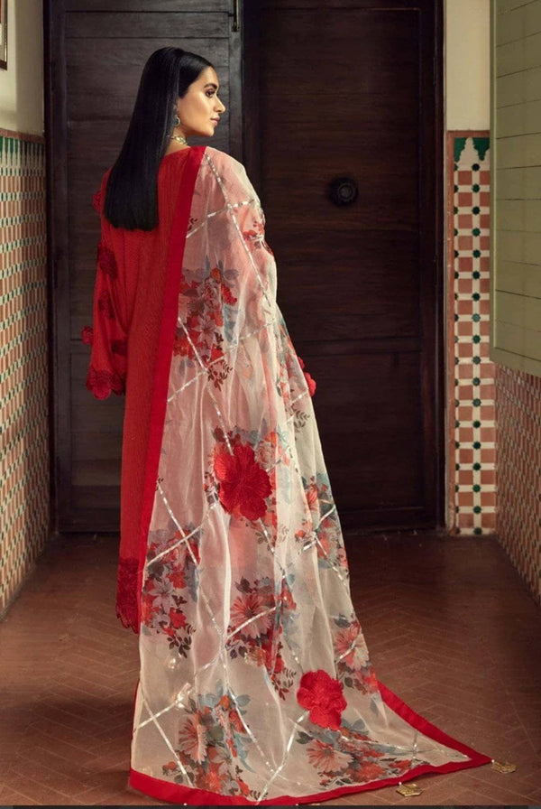 img_charizma_signature_eid_lawn_2021_awwal_boutique