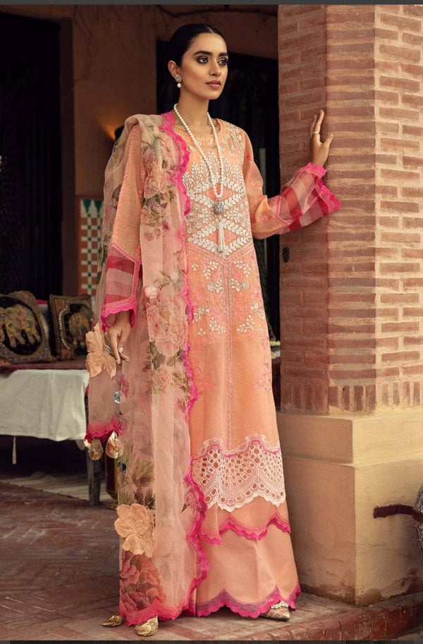 img_charizma_signature_eid_lawn_2021_awwal_boutique