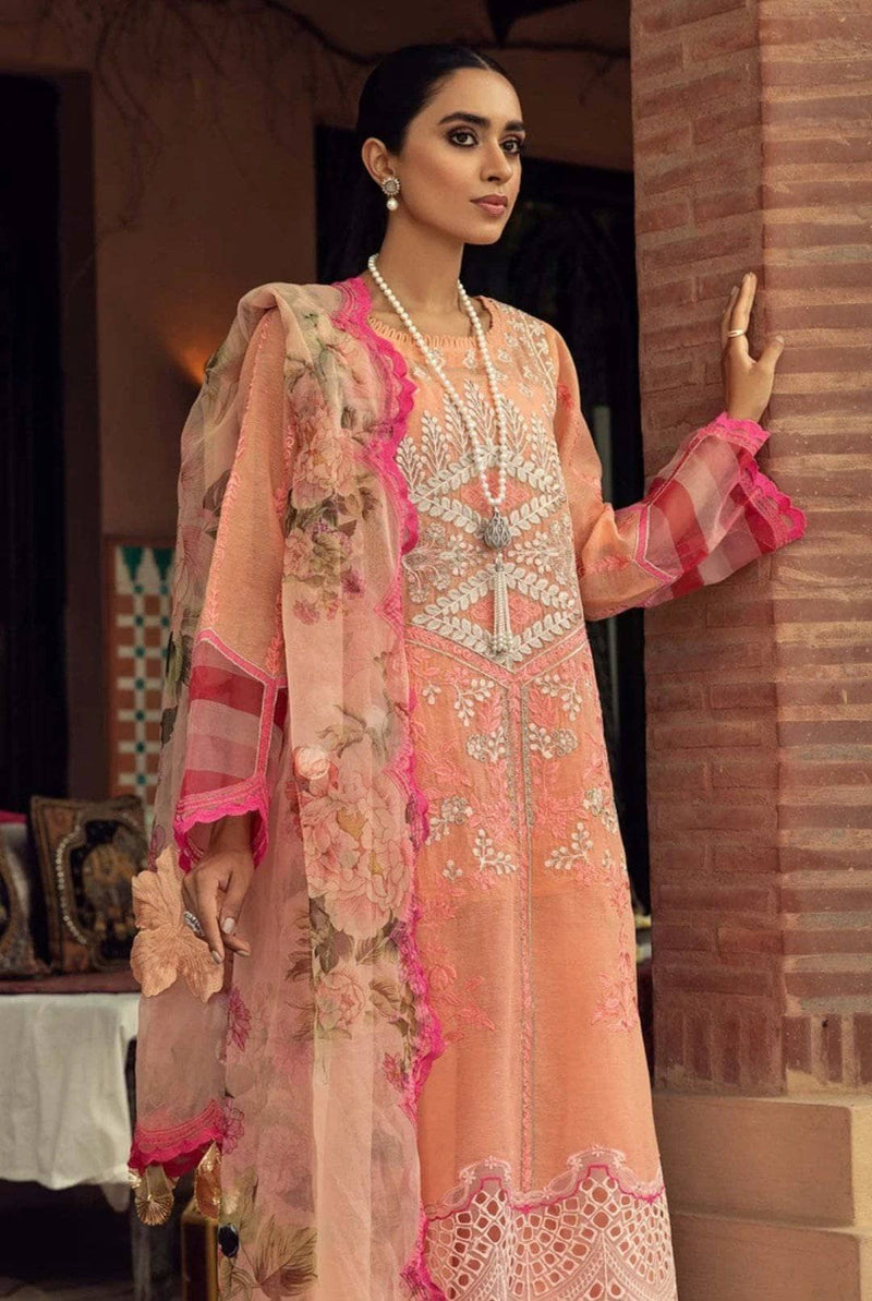 img_charizma_signature_eid_lawn_2021_awwal_boutique