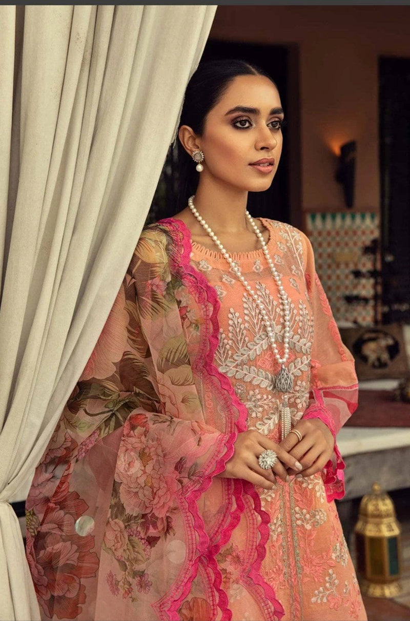 img_charizma_signature_eid_lawn_2021_awwal_boutique