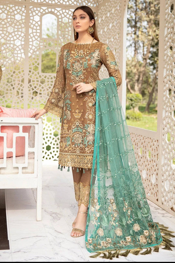 img_ramsha_chiffon_vol_20_awwal_boutique