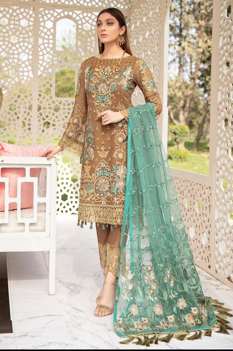 img_ramsha_chiffon_vol_20_awwal_boutique