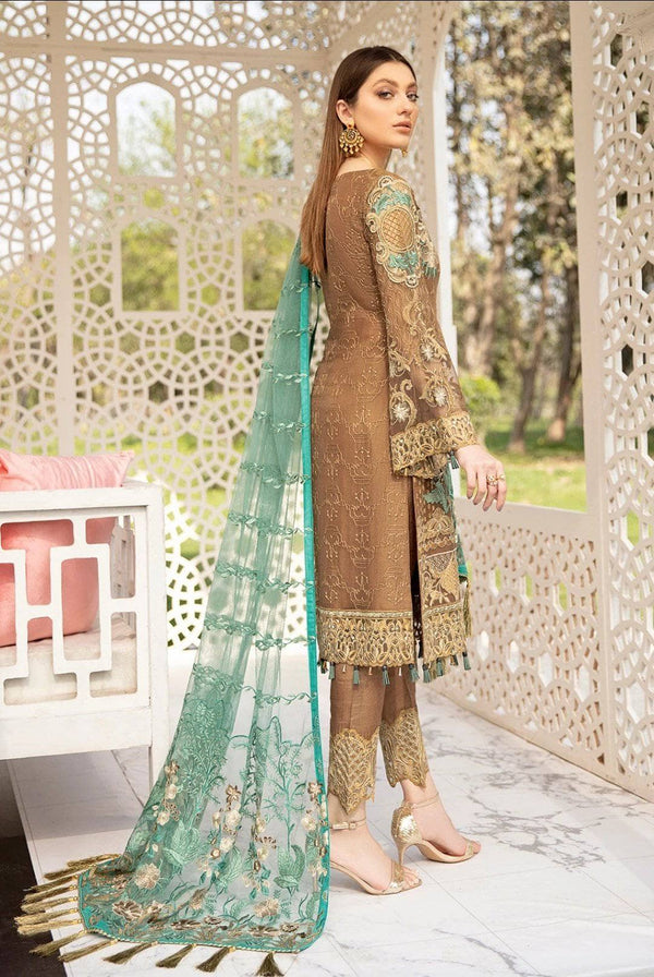 img_ramsha_chiffon_vol_20_awwal_boutique
