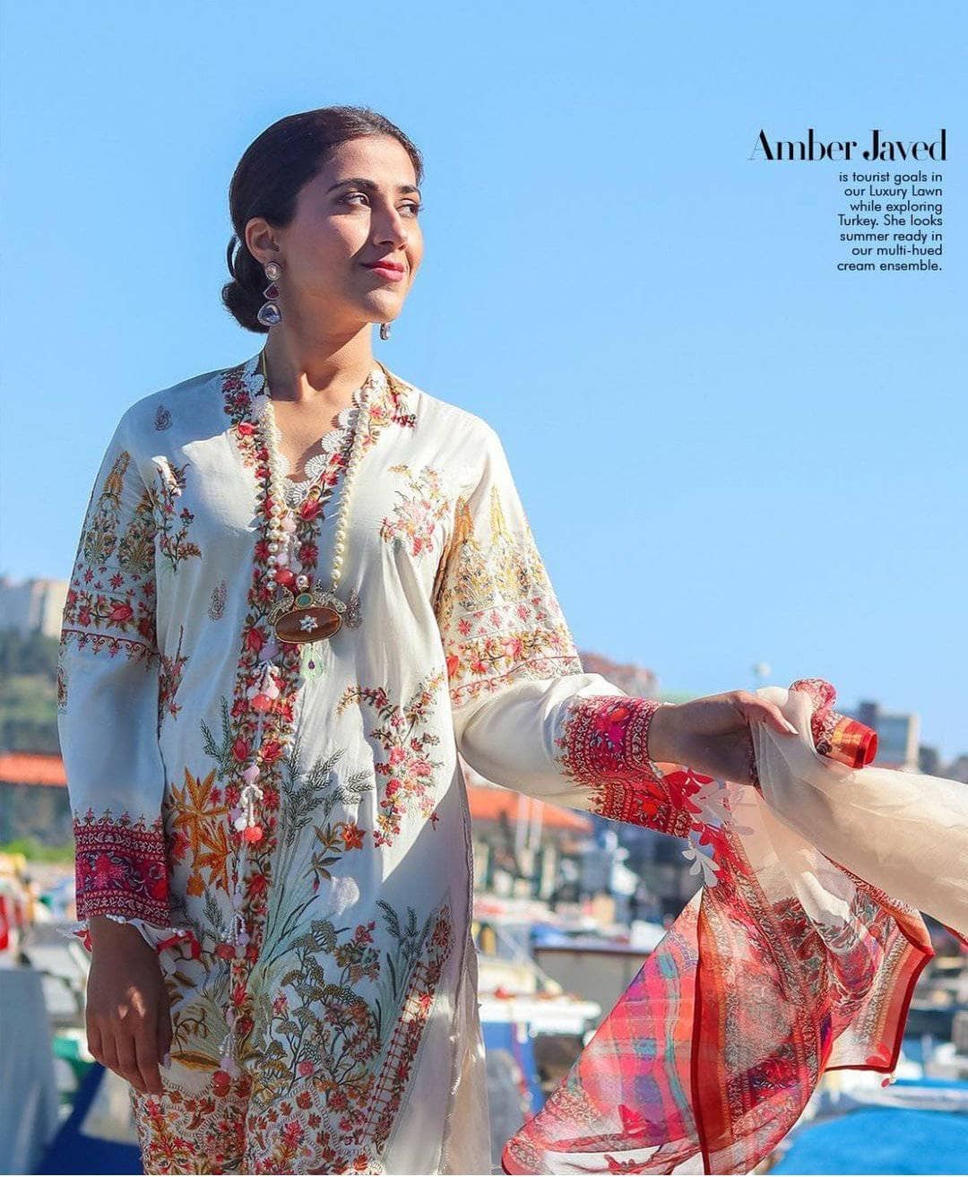 img_sana_safinaz_lawn_2021_awwal_boutique