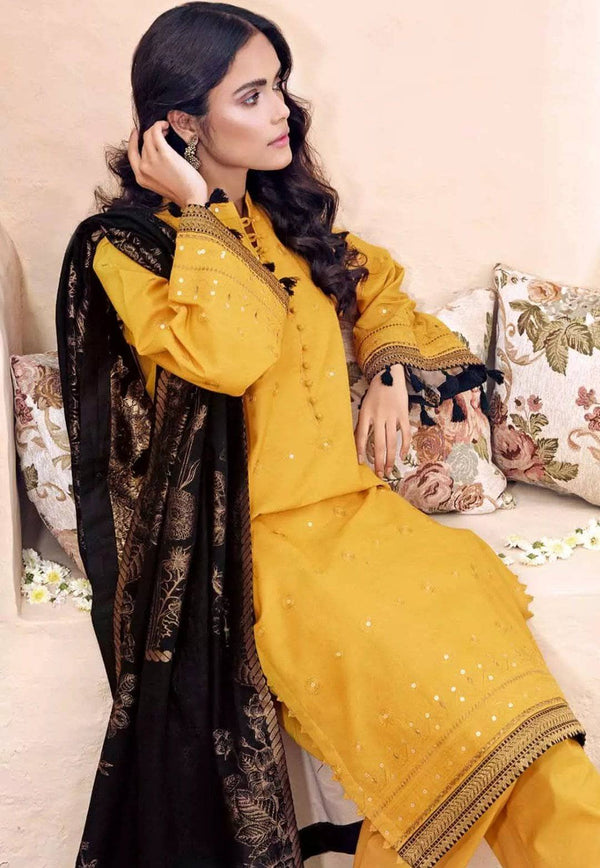 img_gul_ahmed_lawn_collection_2021_awwal_boutique