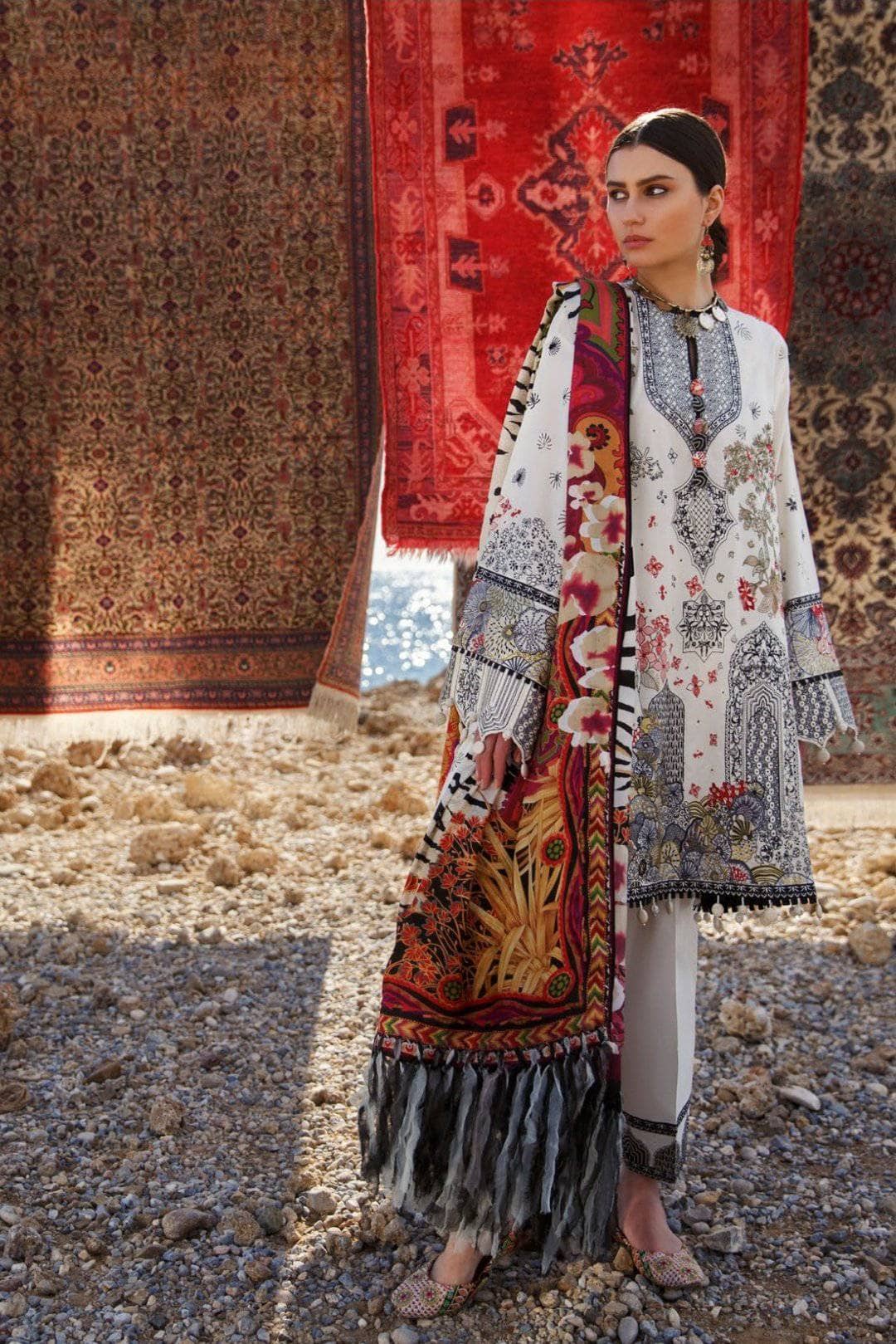 img_elan_ormana_lawn_2021_awwal_boutique