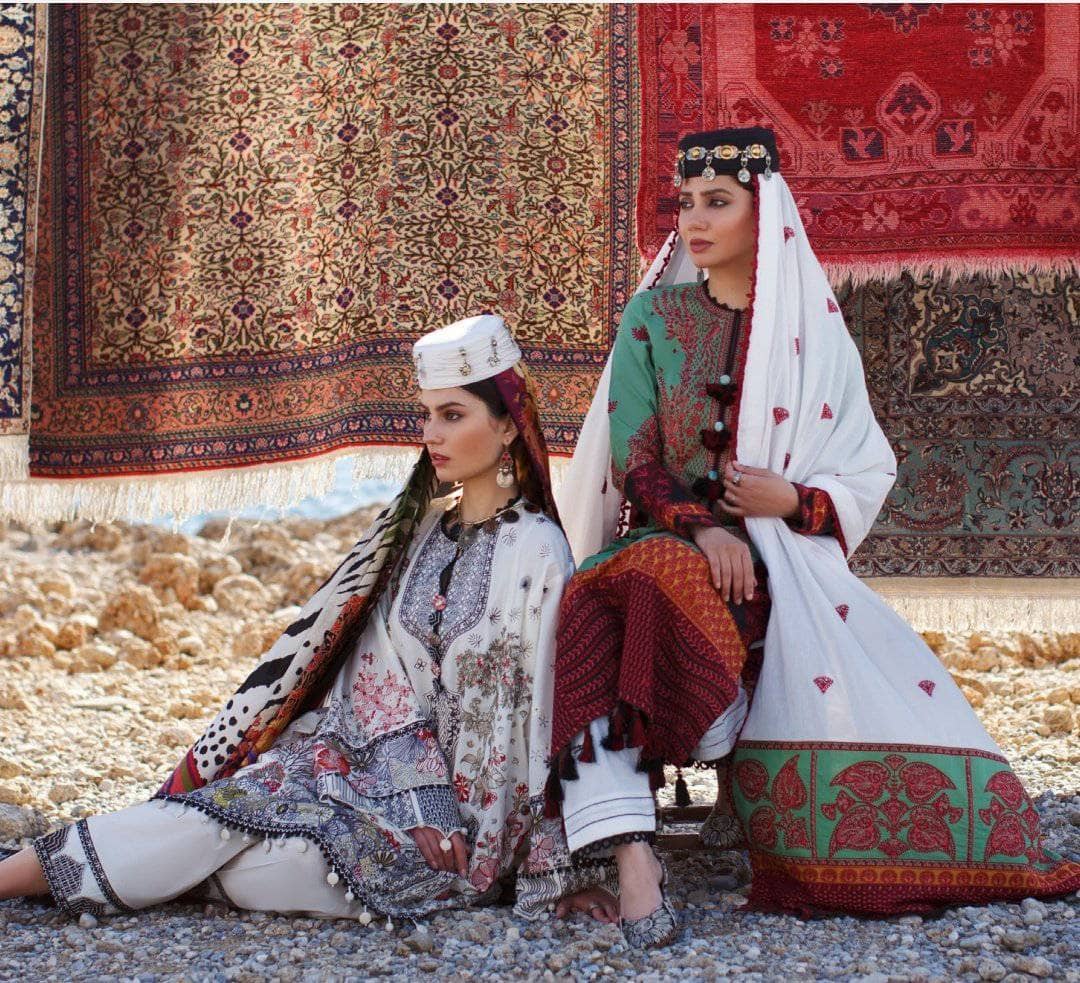 img_elan_ormana_lawn_2021_awwal_boutique