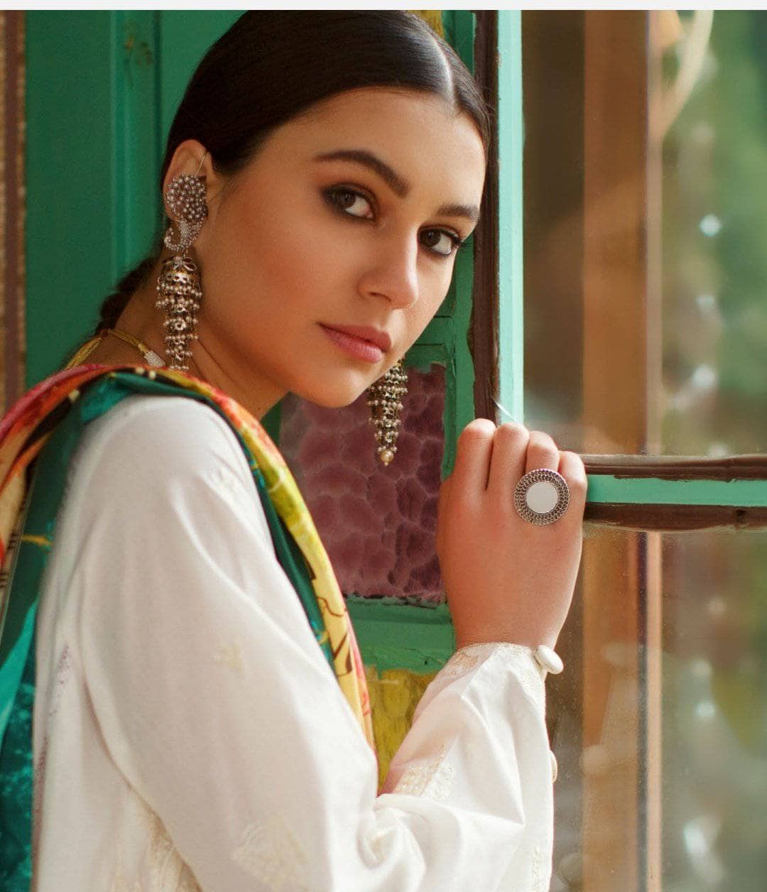 img_elan_ormana_lawn_2021_awwal_boutique