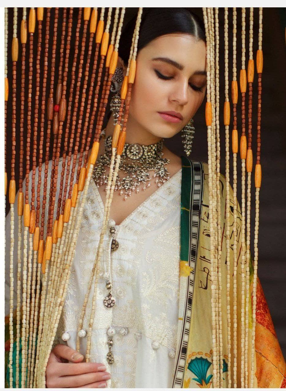 img_elan_ormana_lawn_2021_awwal_boutique