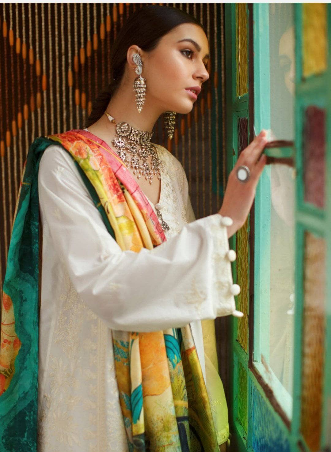 img_elan_ormana_lawn_2021_awwal_boutique