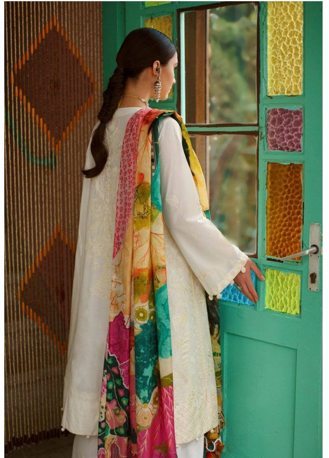 img_elan_ormana_lawn_2021_awwal_boutique