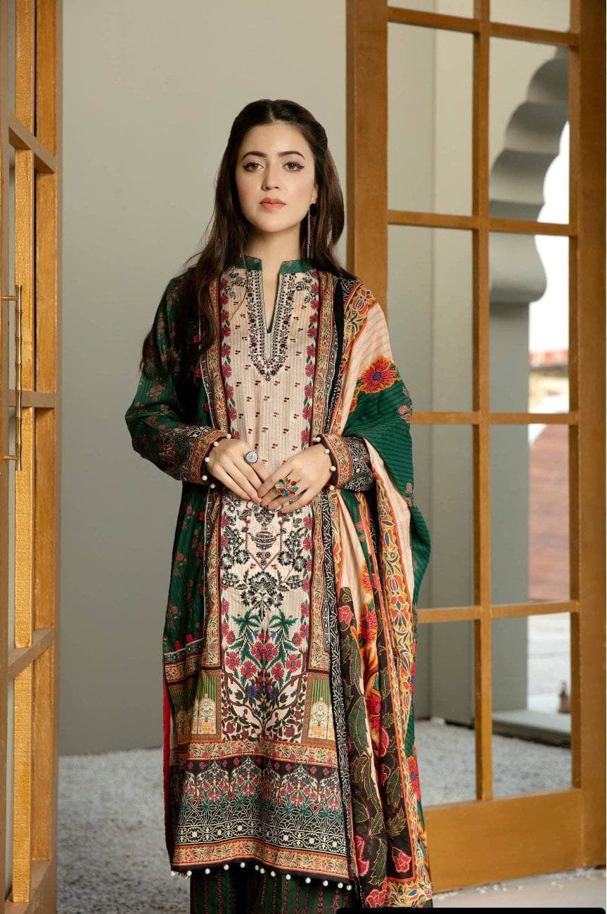 img_adans_libas_arwa_lawn_2021_awwal_boutique