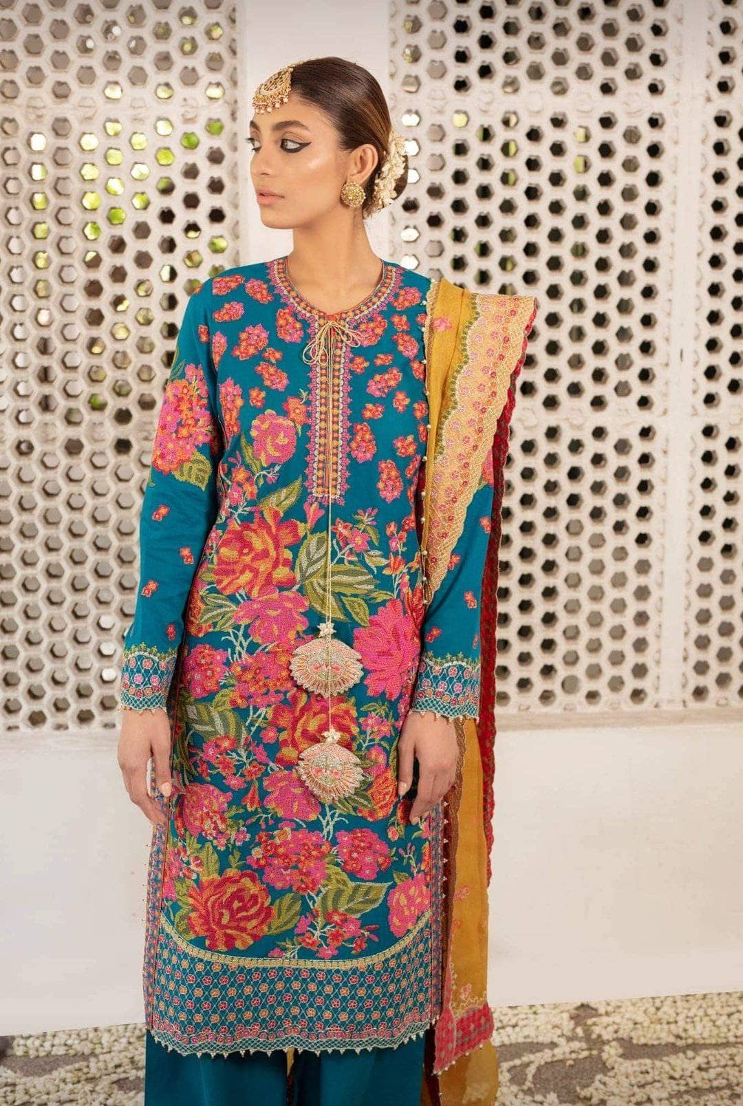img_husain_rehar_luxury_lawn_2021_awwal_boutique