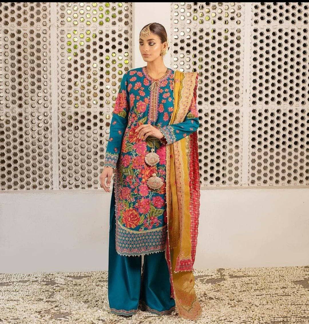 img_husain_rehar_luxury_lawn_2021_awwal_boutique