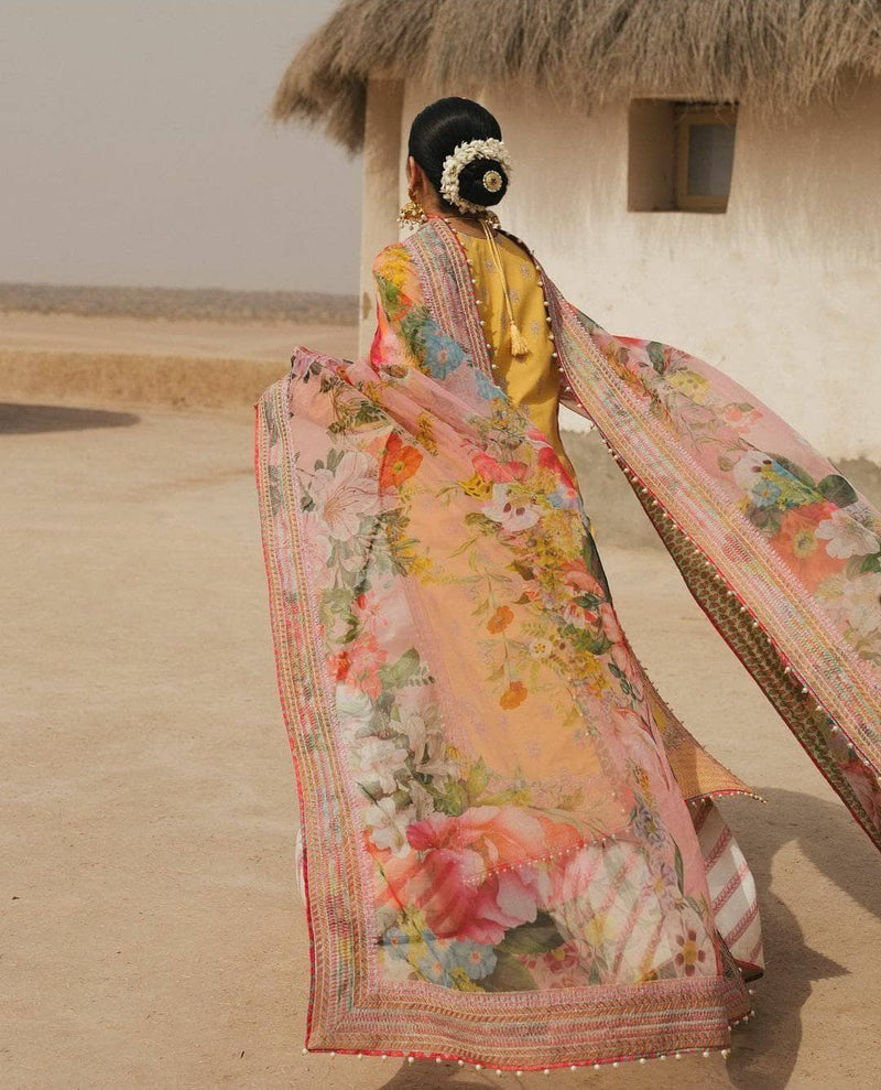 img_husain_rehar_luxury_lawn_2021_awwal_boutique