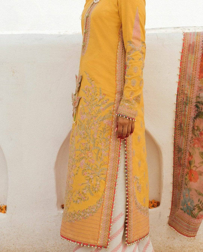 img_husain_rehar_luxury_lawn_2021_awwal_boutique