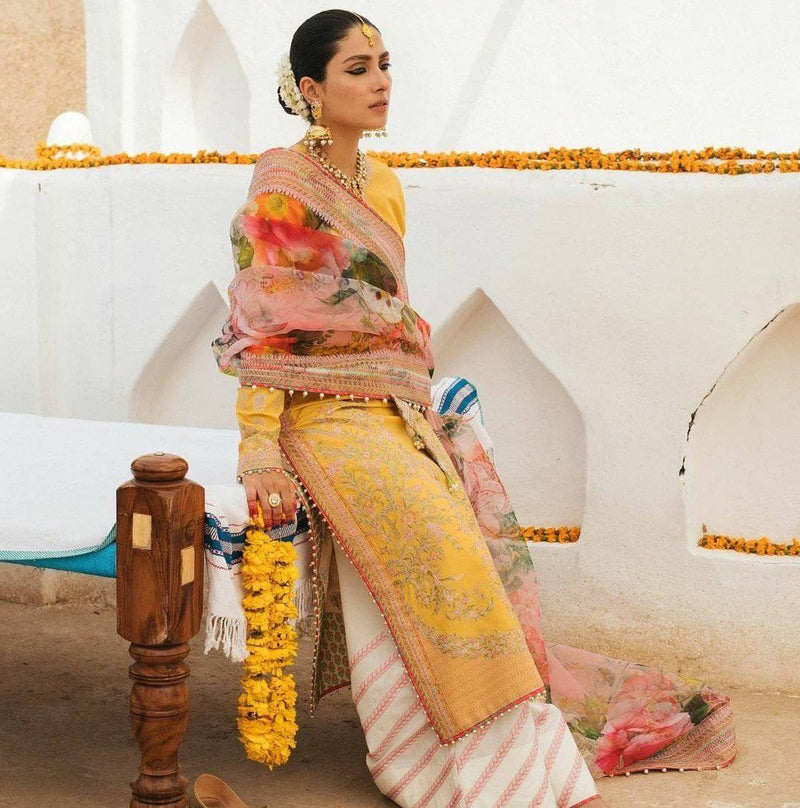 img_husain_rehar_luxury_lawn_2021_awwal_boutique