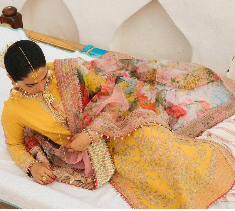 img_husain_rehar_luxury_lawn_2021_awwal_boutique