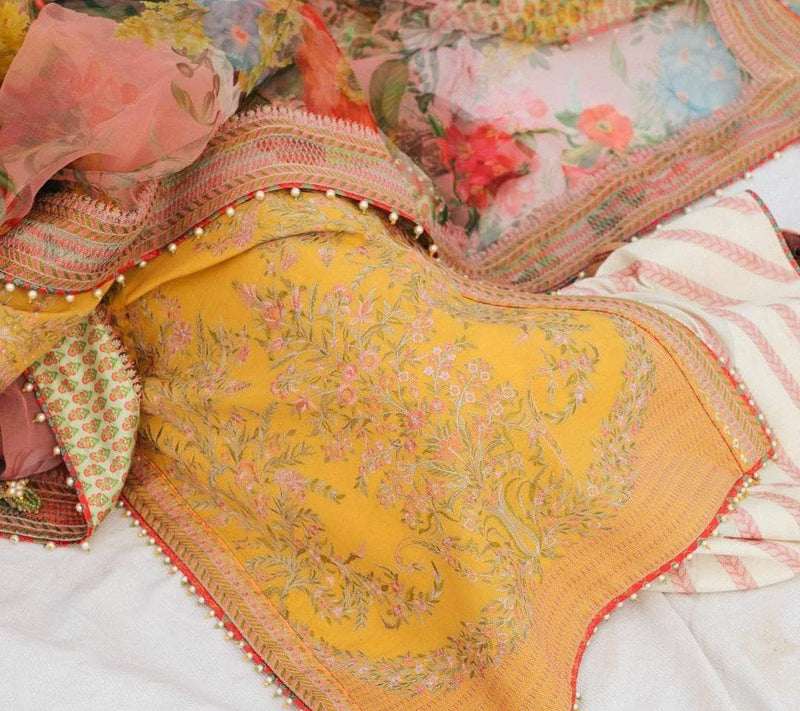 img_husain_rehar_luxury_lawn_2021_awwal_boutique