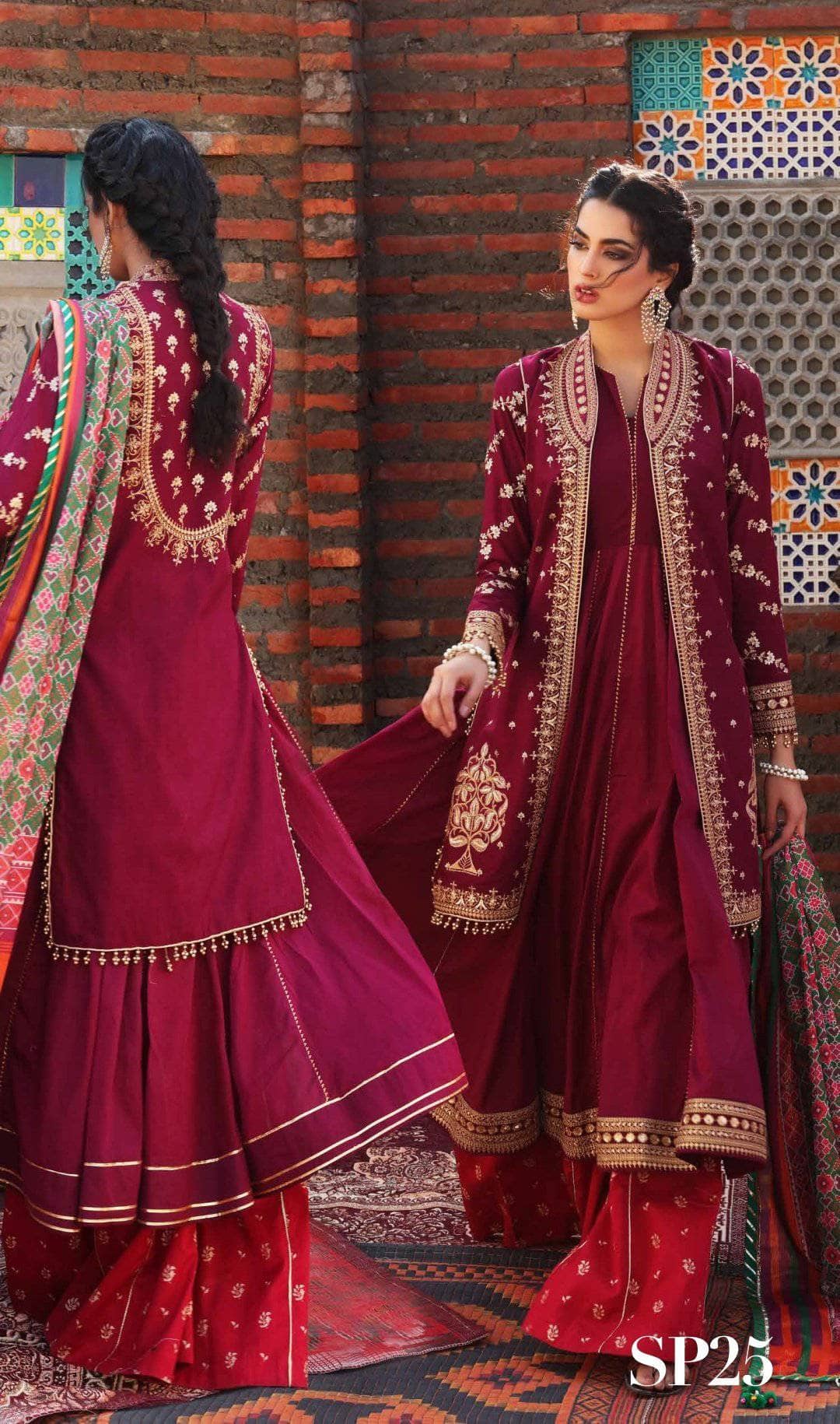 img_gul_ahmed_festive_eid_lawn_2021_awwal_boutique