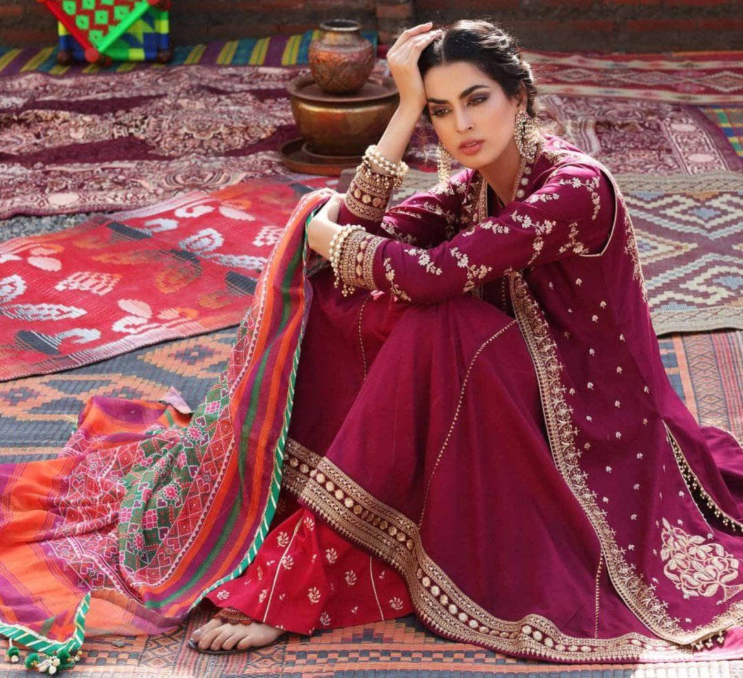 img_gul_ahmed_festive_eid_lawn_2021_awwal_boutique