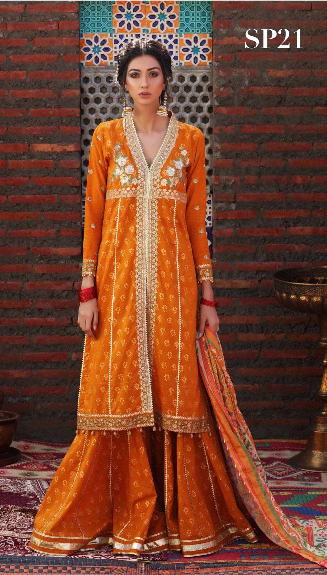 img_gul_ahmed_festive_eid_lawn_2021_awwal_boutique