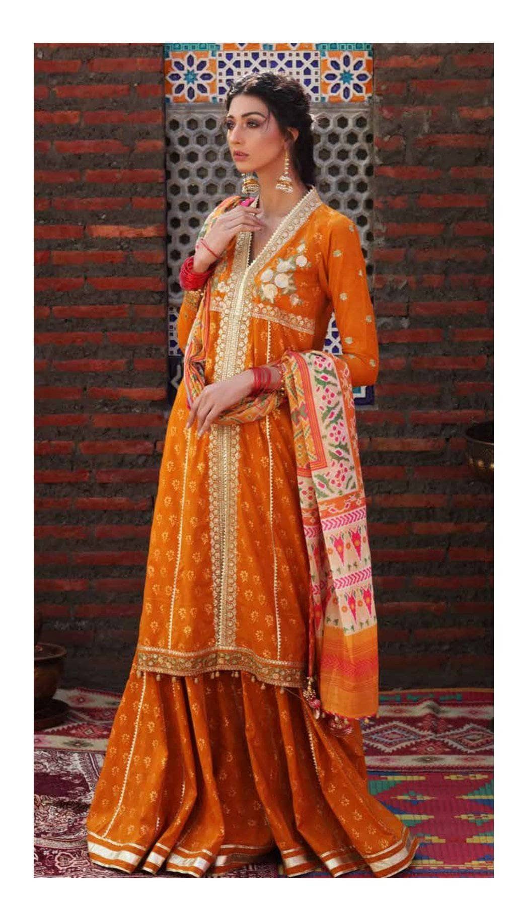 img_gul_ahmed_festive_eid_lawn_2021_awwal_boutique