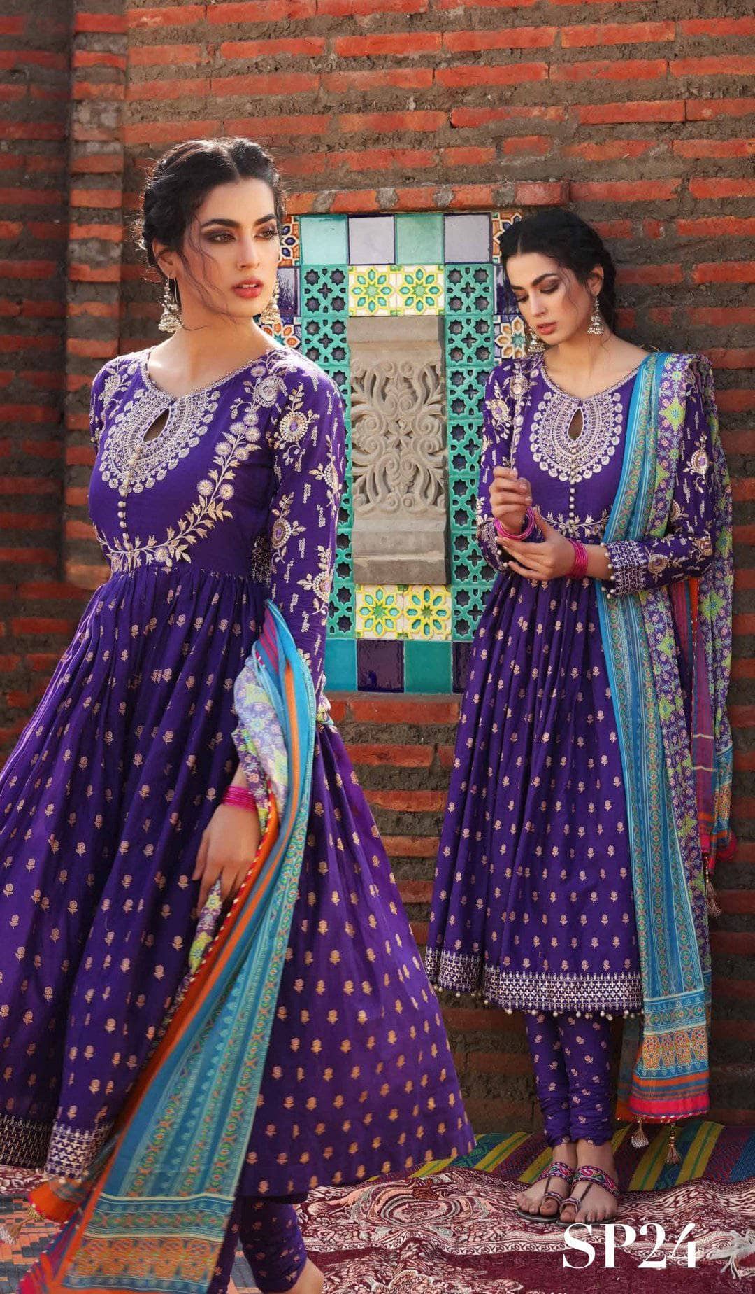 img_gul_ahmed_festive_eid_lawn_2021_awwal_boutique