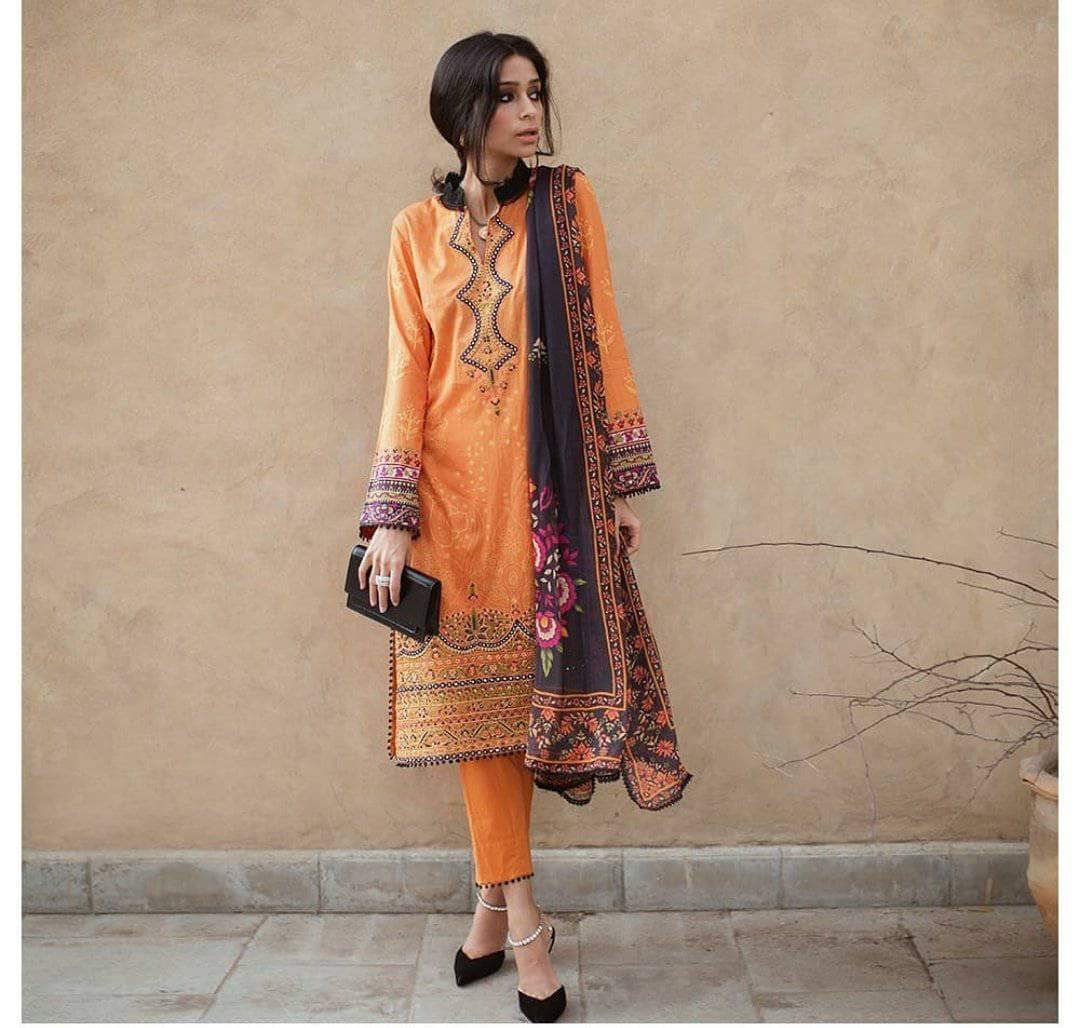 img_cross_stitch_eid_lawn_awwal_boutique
