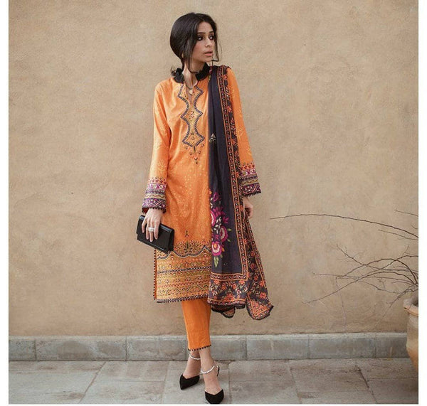 img_cross_stitch_eid_lawn_awwal_boutique