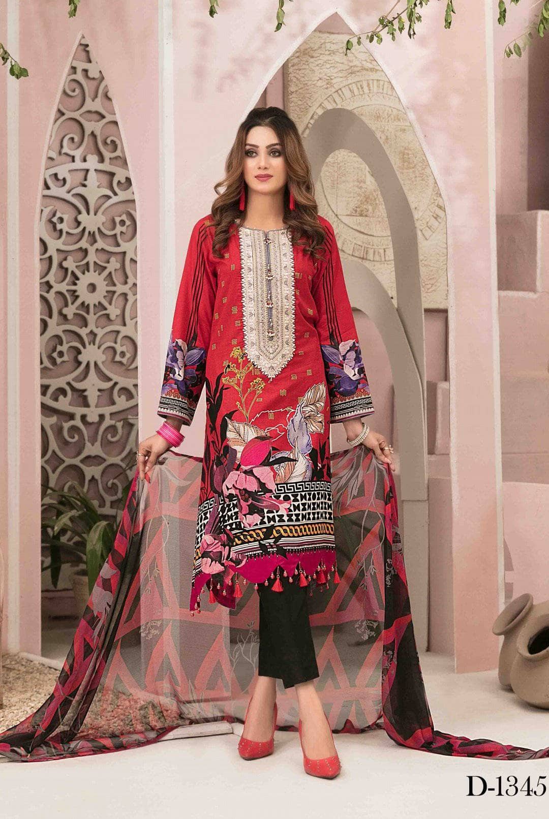 img_amna_sohail_by_tawakkal_lawn_2021_awwal_boutique