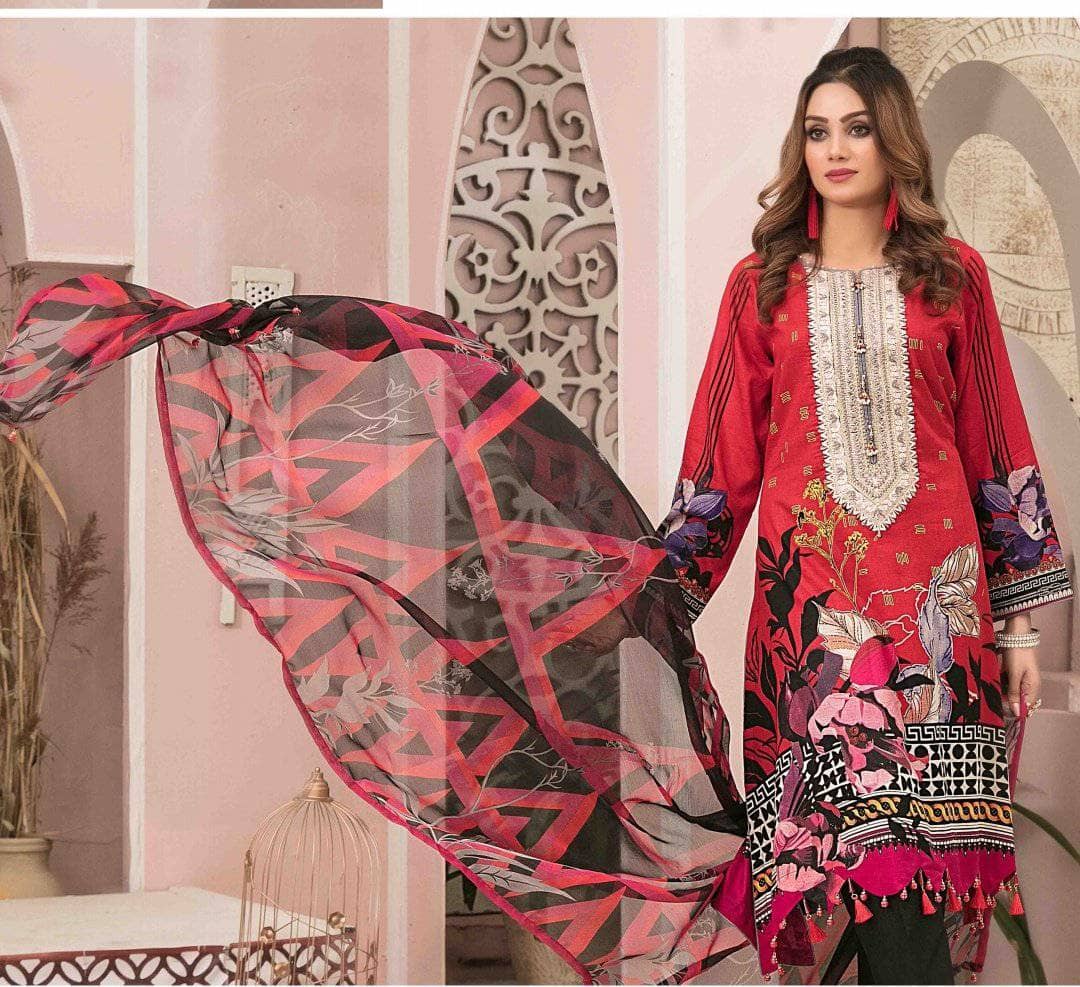 img_amna_sohail_by_tawakkal_lawn_2021_awwal_boutique